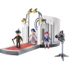 Playmobil® Playmobil 71335 Miraculous: Párizsi divatbemutató