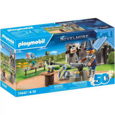 Playmobil® Playmobil 71447 Novelmore lovag szülinapja playmobil