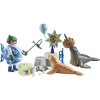 Playmobil® Playmobil 71448 Fókák szülinapi bulija