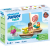 Playmobil® Playmobil 71459 Junior Disney Vaiana: Vaiana vitorlás hajója