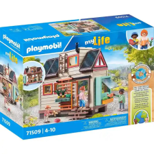 Playmobil® Playmobil 71509 Apróház playmobil