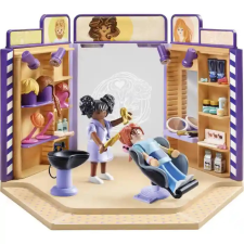 Playmobil® Playmobil 71535 Fodrászat playmobil