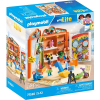 Playmobil® Playmobil 71536 Játékbolt