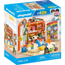 Playmobil® Playmobil 71536 Játékbolt playmobil
