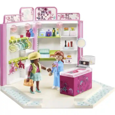 Playmobil® Playmobil 71537 Drogéria playmobil