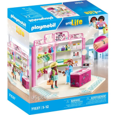 Playmobil® Playmobil 71537 Drogéria playmobil