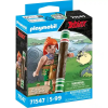 Playmobil® Playmobil 71547 Asterix és Obelix - Mac Olwad
