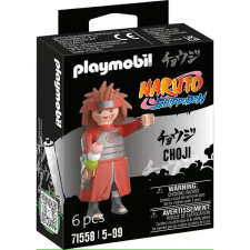 Playmobil® Playmobil 71558 Naruto - Choji playmobil