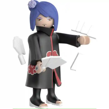 Playmobil® Playmobil 71560 Naruto - Konan playmobil