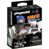 Playmobil® Playmobil 71560 Naruto - Konan