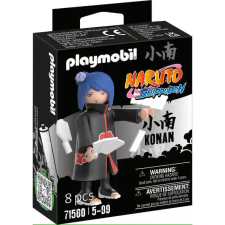 Playmobil® Playmobil 71560 Naruto - Konan playmobil