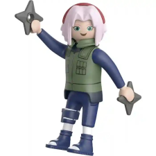 Playmobil® Playmobil 71562 Naruto - Sakura Fourth Great Ninja War playmobil