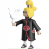 Playmobil® Playmobil 71564 Naruto - Deidara