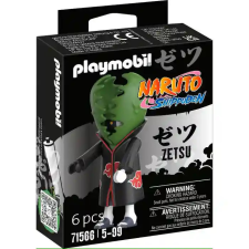 Playmobil® Playmobil 71566 Naruto - Zetsu playmobil