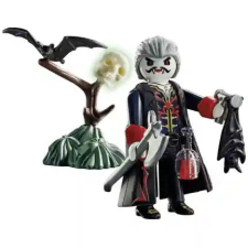 Playmobil® Playmobil 71582 Drakula denevérekkel playmobil