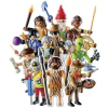 Playmobil® Playmobil 71605 Zsákbamacska figurák 26. sorozat (fiúknak)