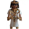 Playmobil® Playmobil 71606 Kleopátra zsákbamacska figura 26. sorozat (lányoknak)