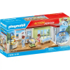 Playmobil® Playmobil 71616 Modern kórház szülészeti osztály