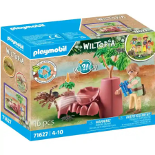 Playmobil® Playmobil 71627 Wiltopia - Pókszikla playmobil