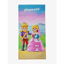 Playmobil Playmobil Enchanted Wedding fürdőlepedő, strand törölköző 70x140cm lakástextília