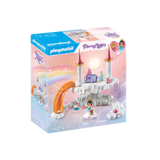 Playmobil Playset Playmobil 71360 Princess Magic 63 Darabok playmobil