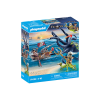 Playmobil Playset Playmobil 71419 Pirates
