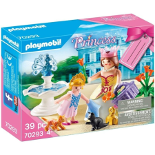 Playmobil Princess Hercegnő 70293 playmobil