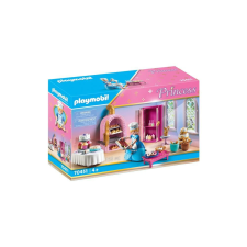 Playmobil - Princess - Kastély cukrászda játékszett (70451) playmobil