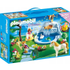 Playmobil Princess Unikornis szuper szett