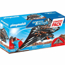 Playmobil Starter Pack Sárkányrepülő (71079) playmobil