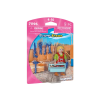  Playmobil Szerelõ lány 71196