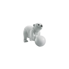 Playmobil Wiltopia Kölyök jegesmedve playmobil