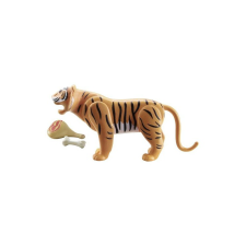 Playmobil Wiltopia Tigris (71055) playmobil