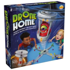 Playmonster Drone home társasjáték társasjáték