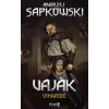 PlayON Vaják - Viharidő