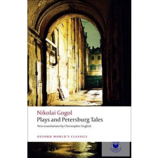  Plays And PeterStudent Bookurg Tales (2009) idegen nyelvű könyv