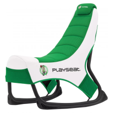 Playseat Champ NBA - Boston Celtics játékülés forgószék