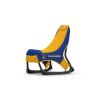 Playseat ® Champ NBA - Golden State Warriors Edition gaming szék (NBA.00282)
