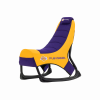 Playseat Champ NBA - LA Lakers (NBA.00272)