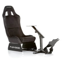 Playseat Evolution Alcantara videójáték kiegészítő