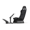 Playseat Evolution, fekete