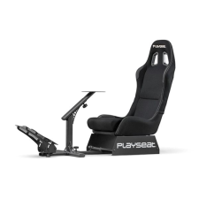 Playseat Evolution, fekete videójáték kiegészítő