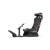 Playseat Evolution Pro NASCAR Edition Chair Black