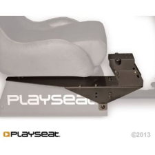 Playseat Gearshift Holder Pro játékvezérlő