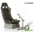 Playseat Playseat Evolution  Black játékülés