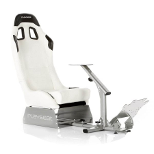 Playseat Playseat Evolution (Fehér) videójáték kiegészítő