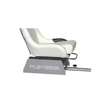 Playseat Playseat Üléscsúszka videójáték kiegészítő