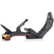 Playseat ® - PRO F1 Aston Martin Red Bull Racing - RF.00233 forgószék