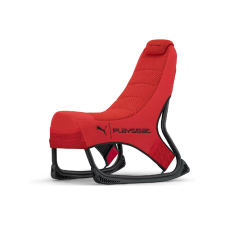 Playseat PUMA Active Szimulátor ülés - Piros (PPG.00230) forgószék