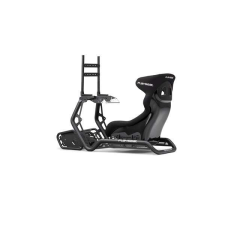 Playseat Sensation Pro Black gamer szék forgószék